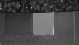 Pandya Store - 1st February 2024